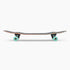 Landyachtz - Rally Cat Kimono 34.7"